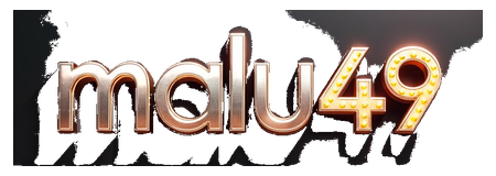 malu49 logo