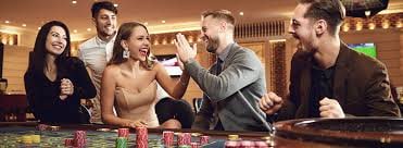 malu49 Games aur Sportsbook