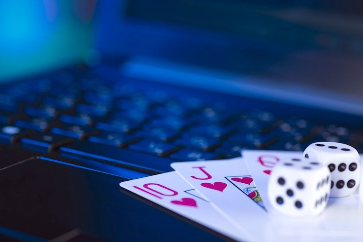 malu49 malu49 par aapke FAQ ke jawab