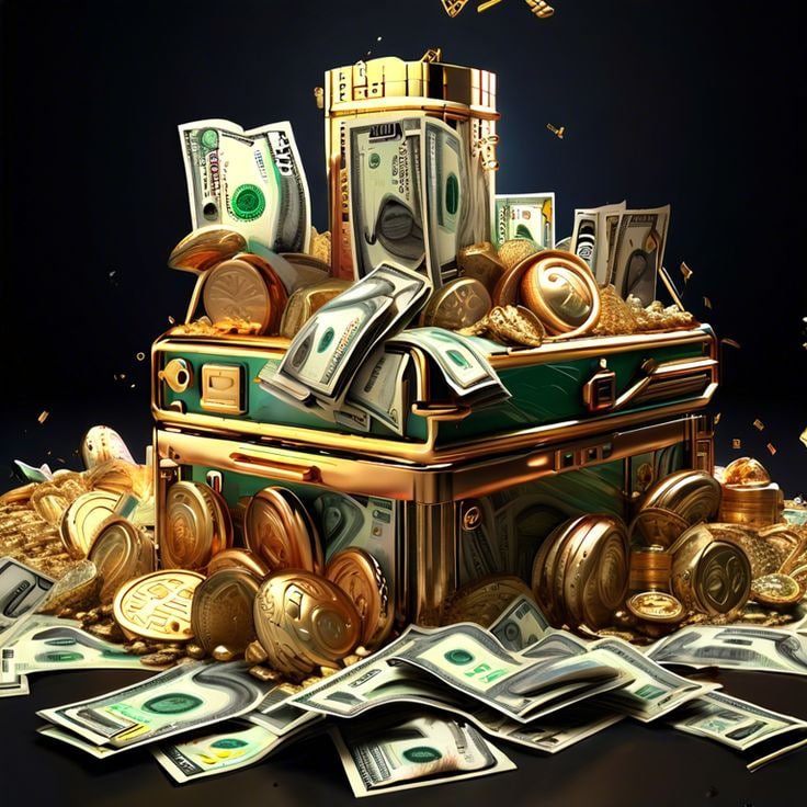 malu49 Sportsbook markets