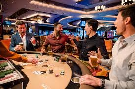 malu49 Sportsbook
